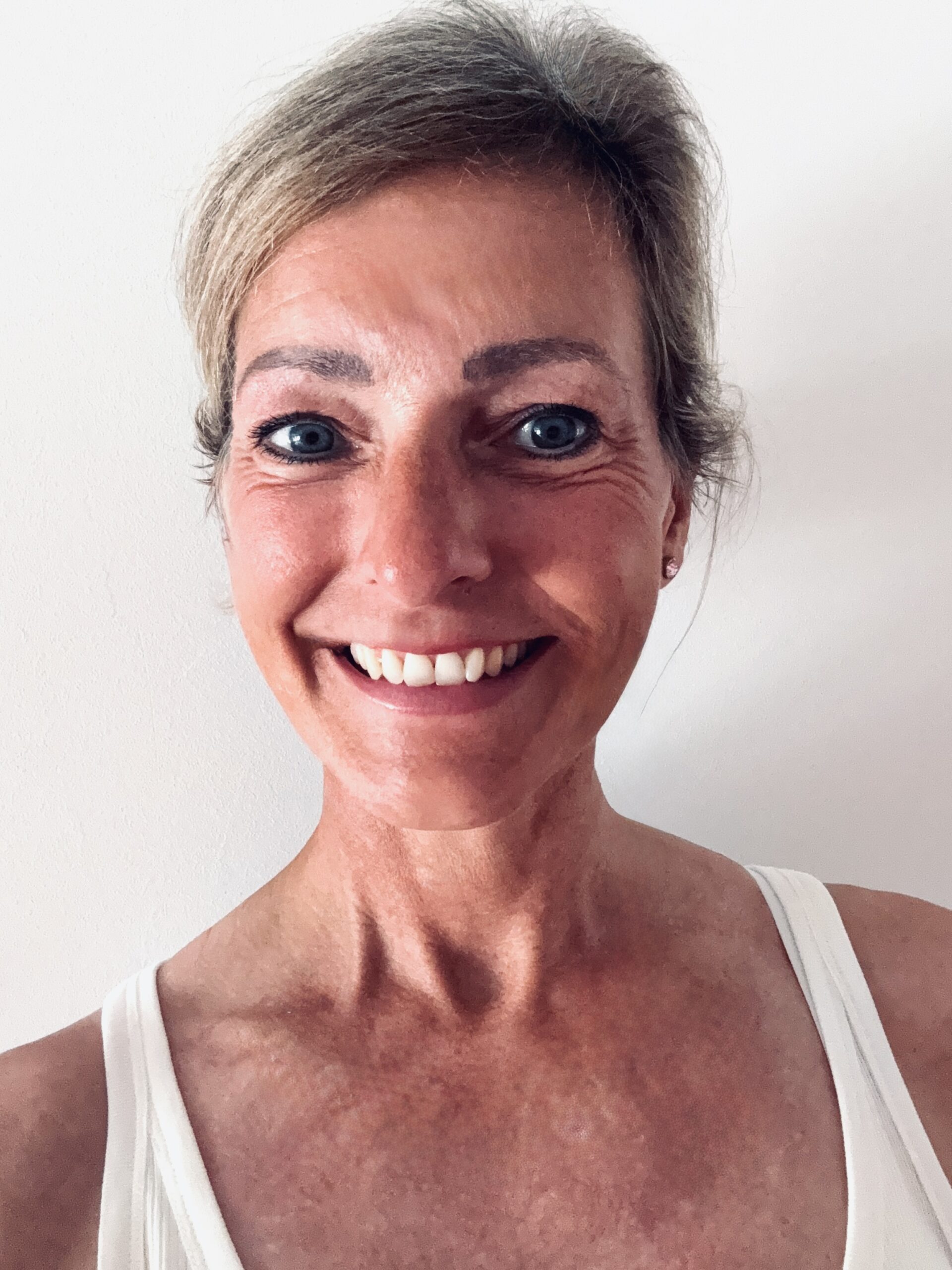 Stefanie Schillings